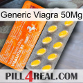 Generic Viagra 50Mg new05